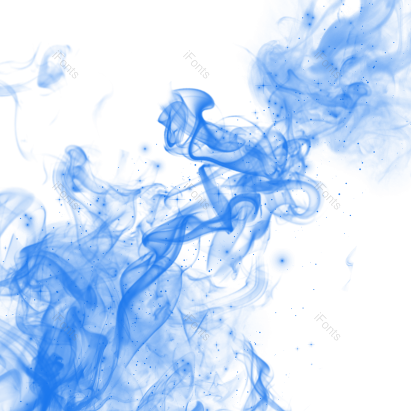 水墨图片,简约元素,抽象PNG,古风免抠素材